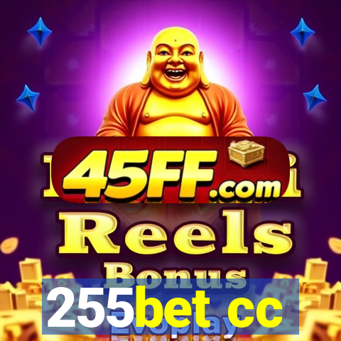 255bet cc